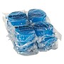 ActiveAire Powered Whole-Room Solid Air Freshener Refills, Coastal Breeze, 1.57 oz., 12/Carton (48280)~#|#~00D7A7C1-69C7-471C-A79FCCB2E5EBD242_sc7