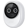 EMEET Piko Dual-Lens 4K HD 8MP Webcam, Adjustable Mounted, White (EMDKWB-LD)~#|#~00D7D827-83C6-49C3-AEB89023AC10A00B_sc7