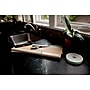 Scotch Double-Sided Indoor Mounting Tape, 0.5 in x 2.2 yds, White, 1 Roll/Pack (110S)~#|#~00D81315-0A85-4589-8BA66501AA77FBE5_sc7
