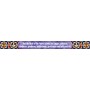 Barker Creek Double-Sided Border with Scripture, 35" x 3", Fruit of the Spirit, 12/Pack (LL966)~#|#~00D90C52-B370-439B-A2B42FFDDCB665D9_sc7