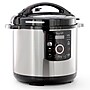 MegaChef 937110831M 12-Quart Digital Pressure Cooker~#|#~00D91668-2541-4B12-A86782C680D4320D_sc7