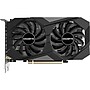 Gigabyte GeForce RTX 3050 PCI Express 4.0 6GB GDDR6 Gaming Graphics Card, 1477 MHz Core, 14000 MHz, Black (GV-N3050WF2OCV2-6GD)~#|#~00D939C4-0202-4C53-B8D3618A04B65AC3_sc7