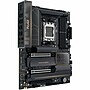 ASUS ProArt Socket AM5 ATX AMD Desktop Motherboard (PROART X870E-CREATOR WIFI)~#|#~00D9D6F8-C056-4B1F-AAFE1494E65258E8_sc7