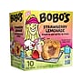 Bobo's Gluten-Free Strawberry Lemonade Oat Bites, 1.3 oz., 10 Bites/Box (549-D)~#|#~00D9DFAD-D771-4D7F-874F6653AE954BE8_sc7