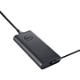 Dell 65W USB-C Laptop AC Adapter for Dell Latitude/Inspiron/Precision/Vostro/XPS/Chromebook Laptop, Black (492-BDLW)~#|#~00DA0529-B43B-4C73-83975C5ECDC22BF2_sc7