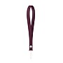 Apple Wrist Strap, Burgundy (MKF74LL/A)~#|#~00DA0659-1923-48E5-963F825297512438_sc7