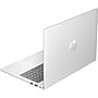 HP ProBook 465 G11 16" Laptop, AMD Ryzen 7 7735U, 32GB RAM, 1TB SSD, Backlit Keyboard, Windows 11 Pro~#|#~00DB908D-488A-4C31-8D4A7C82335D5024_sc7