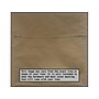 Amanti Art Norwegian Bison, Paper, 25" x 19" (A42675522856)~#|#~00DC2CB6-7265-42C2-BCBF3564A469A476_sc7
