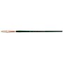 Silver Brush Grand Prix Extra Long Filbert Brushes, 5/Pack (SLVGP1062)~#|#~00DD7AEC-6F42-40FE-B43EF08F7E041019_sc7