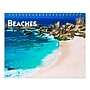 2026 BrownTrout Beaches 7.5" x 6" Monthly Desk Calendar (9798330702343)~#|#~00DF8606-B330-4ACA-BFC2FDBF0CF72789_sc7
