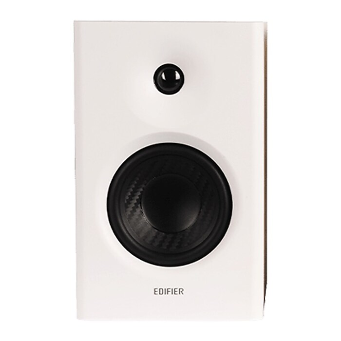 Edifier MR4 42-Watt-Continuous Powered 2.0 Studio Monitor Speaker