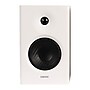 Edifier MR4 42-Watt-Continuous Powered 2.0 Studio Monitor Speaker System, White, 2-Count (4005855)~#|#~00E0E104-175C-4D57-9AA75C8E3A45BEF9_sc7