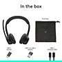 Logitech ZONE 305 For Business Bluetooth Stereo Headset, USB-C/A, MT Certified  (981-001450)~#|#~00E0E2A3-CE1C-4935-87D583D52D59C579_sc7