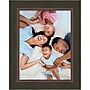 Amanti Art Milano Bronze 18" x 24" Wood Picture Frame (A42678299034)~#|#~00E28977-2082-4561-977D9D8C3284C0D1_sc7