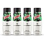 SodaStream Mountain Dew Zero Sugar Drink Mix, 14.9 oz., 4 Bottles/Pack (1103165010)~#|#~00E2AF20-F700-4856-80A9E7E8F658EE6F_sc7