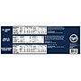 Kars Gluten-Free Variety Pack Trail Mix, 57.5 oz., 18 Bags/Box (8826)~#|#~00E2B255-FF25-4DF5-877E1DDBE6944029_sc7
