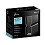 TP-LINK BE11000 Tri Band MU-MIMO WiFi 7 Gaming Router (Archer BE11000 Pro)~#|#~00E31EE9-94C7-49FA-B898E85EF1E0D5EF_sc7