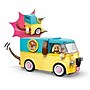 LEGO® Friends Pet Accessories Van Building Set, 237 Pieces (42678)~#|#~00E3D9EB-30BA-4BE2-A081E898AC4E997C_sc7