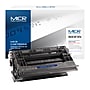 MICR Print Solutions Black Standard Yield MICR Toner Cartridge Replacement for HP W1470A~#|#~00E44D3F-0519-4D36-A16F37A7A0483E0B_sc7