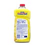 Lysol Power & Fresh Multi-Surface Cleaner, Sparkling Lemon & Sunflower, 40 oz., 9/Case (78626)~#|#~00E602B5-D4C2-4235-8FDE60381CA77957_sc7