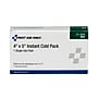 PhysiciansCare 4" x 5" Cold Pack (21-004ST-084)~#|#~00E6B2B7-C118-41F8-ADB4720E0A7CDC12_sc7