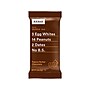 RX Bar Gluten Free Peanut Butter Chocolate Protein Bar, 1.83 oz., 12 Bars/Box (691519/RXF010)~#|#~00E6FE19-A97B-48E8-825610AEBAB45871_sc7