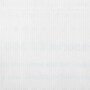 Medline Ultrasorbs Advanced Heavy Absorbency Underpads, 30" x 36", 70/Carton (EXTSB3036A350)~#|#~00E8A6B0-1C0C-44E3-9EFFE4F00F682806_sc7