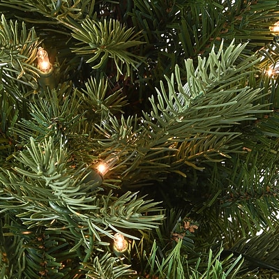 National Tree Company Christmas Tree - Thumbnail 4