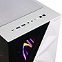 CyberPowerPC Gaming Desktop Computer, Intel Core Ultra 7 265F, Arc B580 12GB, 32GB RAM, 2TB SSD, Windows 11 Home~#|#~00EB74D5-C9A6-46FD-AF25CA4D1CC45D7C_sc7