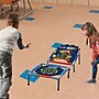 Nerf Sports Target Toss Game, Multicolored (W15316)~#|#~00EB8F1F-916D-44CF-9BDC352E41F0AD75_sc7