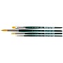da Vinci NOVA Mixed Media Model Painting Brushes, 4/Pack (DVXVA42260)~#|#~00EC48D9-2289-499F-8735C2F1B64D188F_sc7