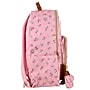 Jessica Simpson 4-Piece Floral Laptop Compatible Backpack Set, Medium, Pink Floral (4384STA)~#|#~00F01DF7-21D3-440B-BCA30A6F8F768D6C_sc7
