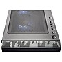Skytech Gaming Ghost Gaming Desktop Computer, NVIDIA GeForce RTX 3050, AMD Ryzen 7-5700, 16GB RAM, 1TB SSD, Windows 11, Camo~#|#~00F2A3E5-D72C-473A-B8B2CD934F35EC34_sc7