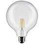 Viribright 8 Watt Soft White LED Decorative Bulb (450134)~#|#~00F3B2F3-70C7-4156-84FD1563C778C1EB_sc7