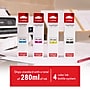 Canon imagePROGRAF TC-20M Wireless Wide Format Color All-In-One Inkjet Printer (5816C002)~#|#~00F4D5F3-4629-4498-BF89B3A342A23B30_sc7