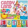Candyland Board Game (G1726000)~#|#~00F4D63A-A4DF-43F3-85F96A54475B4B97_sc7