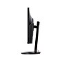 Acer Nitro XV272U W2 27" 240Hz LED Gaming Monitor, Black (UM.HX2AA.201)~#|#~00F60E72-E428-4ADE-B831A981F4AF81C8_sc7