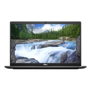 Dell Latitude 14u0022 Full HD Laptop, Intel Core i5 i5-1235U, 256GB SSD, Windows 10 Pro, 7430