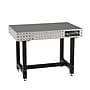 Diversified Woodcrafts 48"W x 30"D Steel Welding Table (DMW4830)~#|#~00F7B6AB-02EC-45B0-ADDE6320BE65251E_sc7