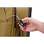 Thule 3-Digit Combination Luggage Lock, Black (3205408)~#|#~00F8864D-2825-447A-82BACE5EE5E59C0A_sc7