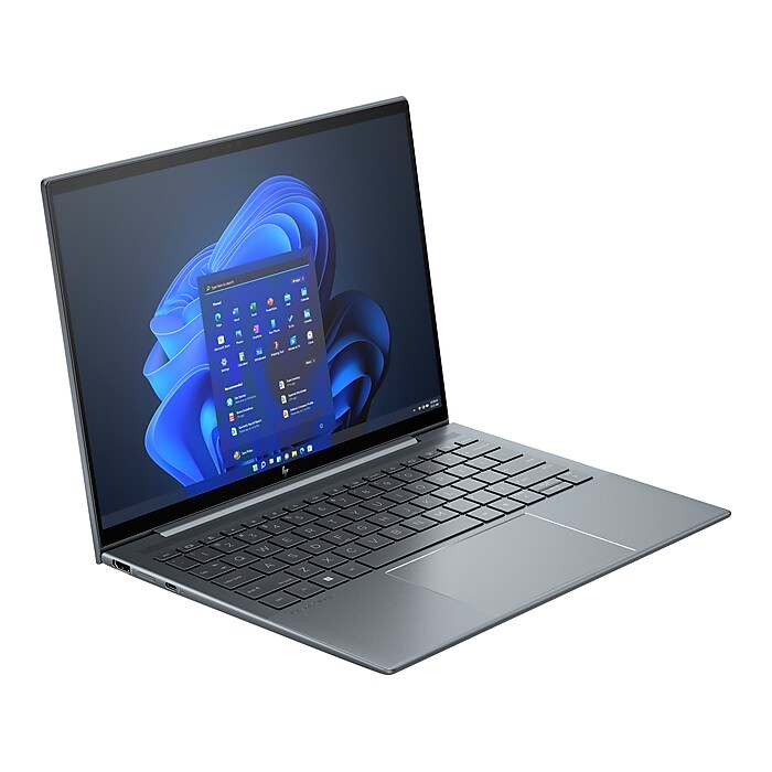 HP Dragonfly G4 Note Win11 Pro 13.5型 hp Dragonfly G4 Notebook PC 中古ノートパソコン /Windows11