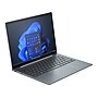 HP Dragonfly Wolf Pro Security G4 13.5" Laptop, Intel Core i5-1335U, 16GB Memory, 512GB SSD, Windows 11 Pro (878H7UT#ABA)~#|#~00F9FB82-A99F-4E79-B5846810C4B860C0_sc7