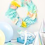 Astrobrights 8.5" x 11" Color Copy Paper, 24 lbs. Punchy Pastel Assortment, 200 Sheets/Ream (91741)~#|#~00FA330E-0994-41DF-95065048ACF87816_sc7