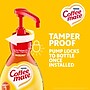 Coffee mate Hazelnut Liquid Creamer, 50.7 oz. (NES47862)~#|#~00FAA249-7320-4BE5-B7157E4A5B8795C2_sc7