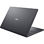 Dell Pro Max 14 Premium 14" AI Laptop, Intel Core Ultra 7 265H, 32GB RAM, 512GB SSD, Backlit Keyboard, Windows 11 Pro~#|#~00FB8FE4-4CA6-4A22-905512CC1BD8517F_sc7