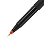 uni-ball Rollerball Pens, Micro Point, Red Ink, 12/Pack (60152)~#|#~00FC30E4-9BD5-4B32-AB7F506907AC31CD_sc7