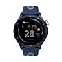 Cubitt AURA Pro Smartwatch, GPS, 36.32mm, Aluminum Case, Deepest Blue Sport Band (CT-AURAP2)~#|#~00FE340B-5BBD-4D47-AA9388F165B8C96A_sc7