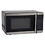 Avanti 0.7 Cubic Foot Countertop Microwave, 700W (MO7103SST)~#|#~00FEAB0A-F999-4BF6-B81BBDBD99E51043_sc7
