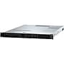 HP Z4 Rack G5 Desktop Computer, Xeon w3-2525, 16GB RAM, 512GB SSD, Windows 11 Pro, Mouse & Keyboard Included (BG8W1UT#ABA)~#|#~00FED9BA-506B-409A-B16F297040BBB9C5_sc7