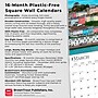 2026 BrownTrout Ireland 12" x 12" Monthly Wall Calendar (9798330703937)~#|#~00FEF8E2-413E-4E75-8C24CD917B4748BF_sc7